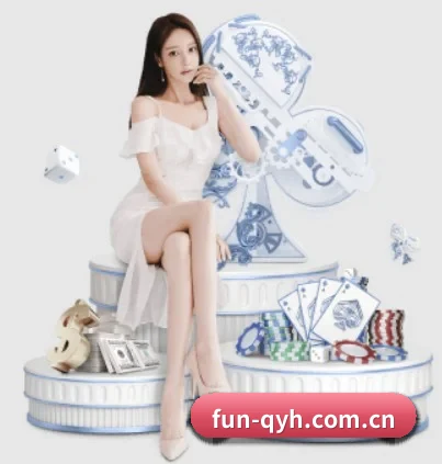 坚持做好基础的事 - 长期内容价值积累